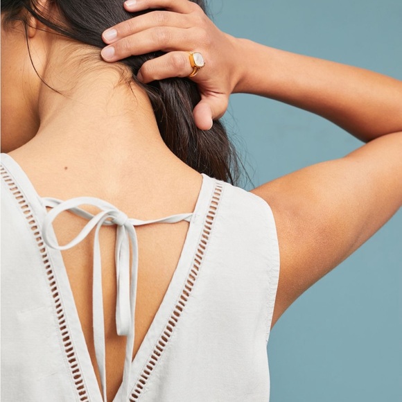 Anthropologie Julianna Jumper - Picture 6 of 10